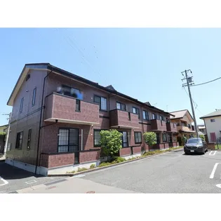 アヴニール 宮島 Aの画像