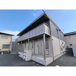 ウィズハイム青木島の画像