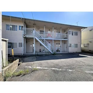 ハイツエトランゼみこと川 A棟の画像