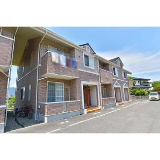 プラシードカーサの画像