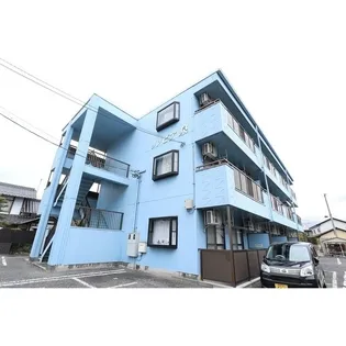 リンピア泉の画像