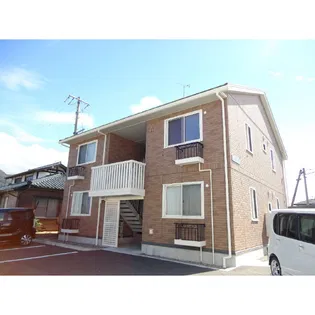 JーROOM妃 Aの画像
