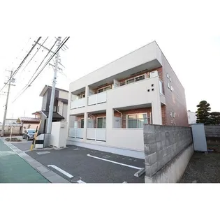 サンリット青木島の画像