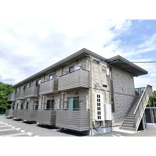 CLIMBの画像
