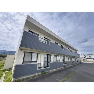 日商ハイツの画像