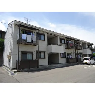 NEW ESPACEの画像