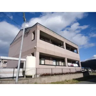 ETRE HEUREUX IIの画像