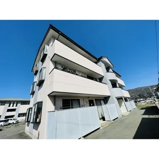 エルミタージュIの画像
