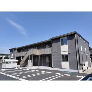 ウィステリア ONEの画像