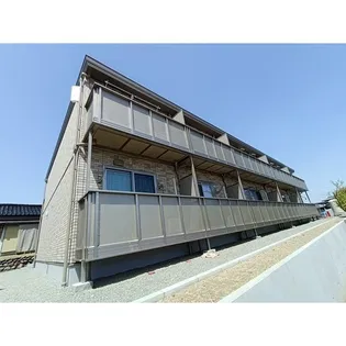 KENSOU'S BRIGHTの画像