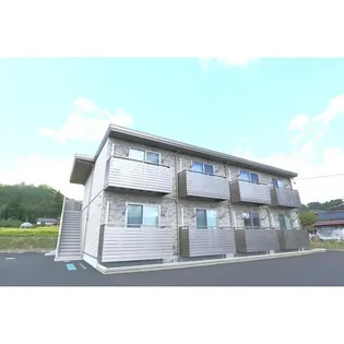 RANZEの画像