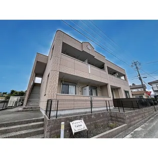 ハイム カリーノの画像