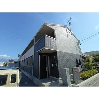 グラン リオプレールの画像