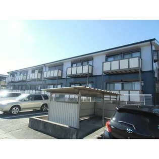 SURPLUS TWOハタダの画像
