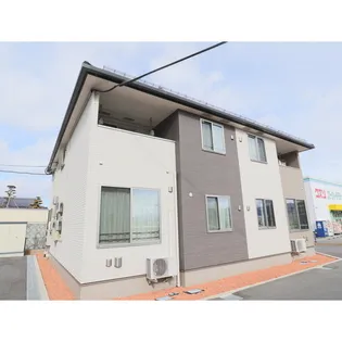 エトワール福水Bの画像