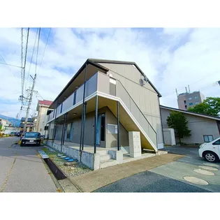 セジュール古里の画像