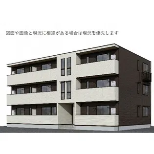 エルミタージュ中央の画像