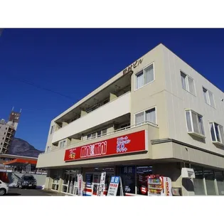 野村ビルの画像