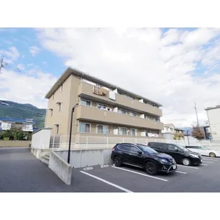 サンクレストの画像
