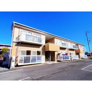 SURPLUS TWO JOYの画像