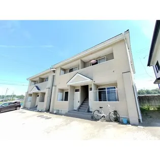 プレメゾン9大川の画像