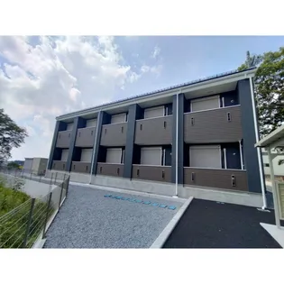 EDEL西軽井沢の画像