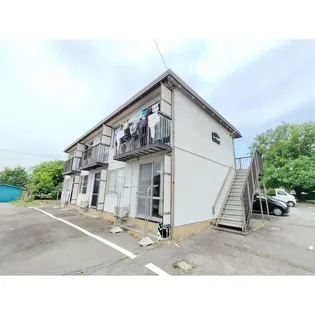 フォーブル柳屋の画像