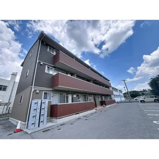 NATURAの画像