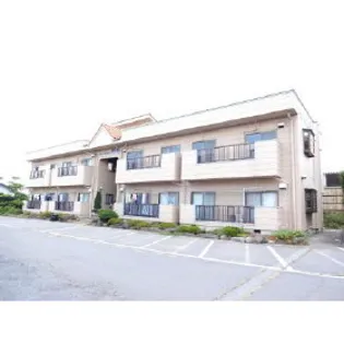 マンション桜井 A棟の画像