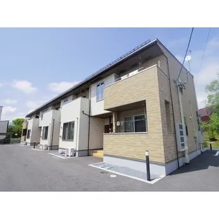 西軽井沢WESTFORESTBの画像