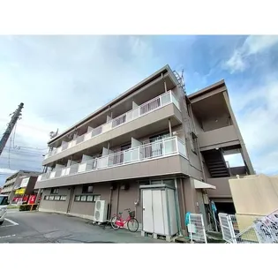 ELRVERの画像