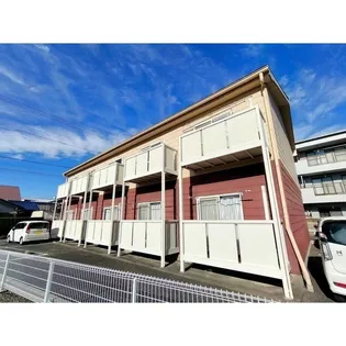 SURPLUSONELIGHTHOUSE牧野の画像