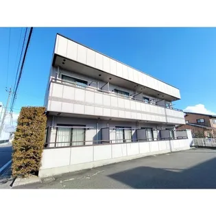 エルピス二子の画像