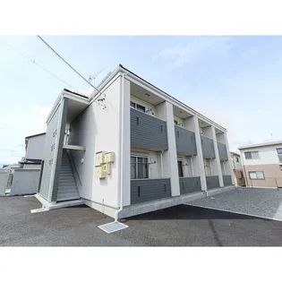 あたらよの画像