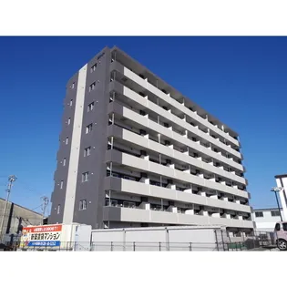 コンフォーティア広丘野村の画像