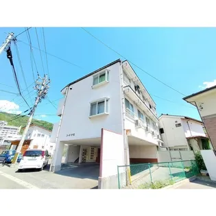 コーポ手塚の画像