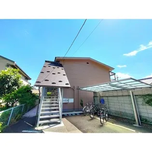 尾島ハイツの画像