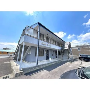 SURPLUS LE NORDの画像