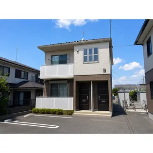 クラヴィエ並柳 Aの画像