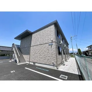 リアン波田の画像