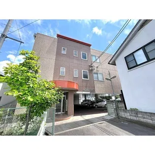 VILLE ESTの画像