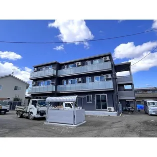 GRANDE広丘 A棟の画像
