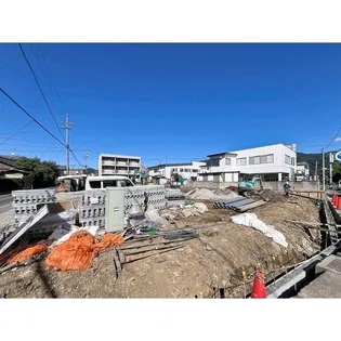 アーバンクレスト桐の画像