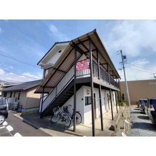メゾン糀屋の画像