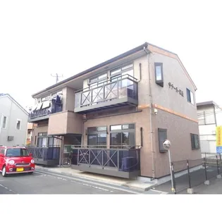 サナール広丘の画像