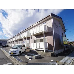 SURPLUS塩原A棟の画像