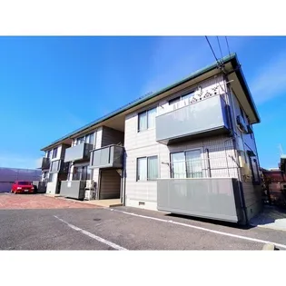 ディアス石芝の画像