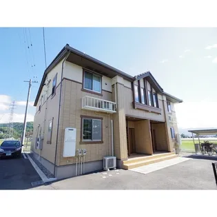 DANKA COCOの画像