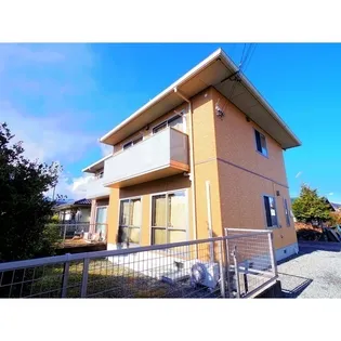 SHA MAISON Nの画像