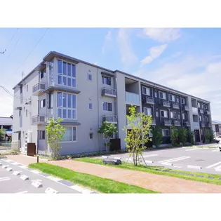 MAST TOWN ALTISの画像